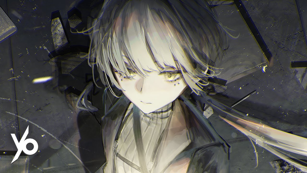 リバイバー